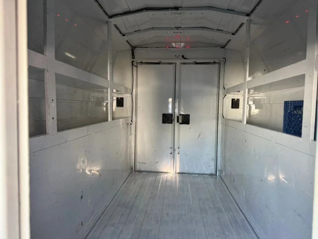 2020 Ford Transit - Image 16 of 31
