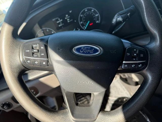 2020 Ford Transit - Image 13 of 31
