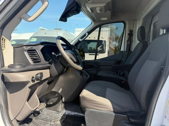2020 Ford Transit - Image 8 of 31