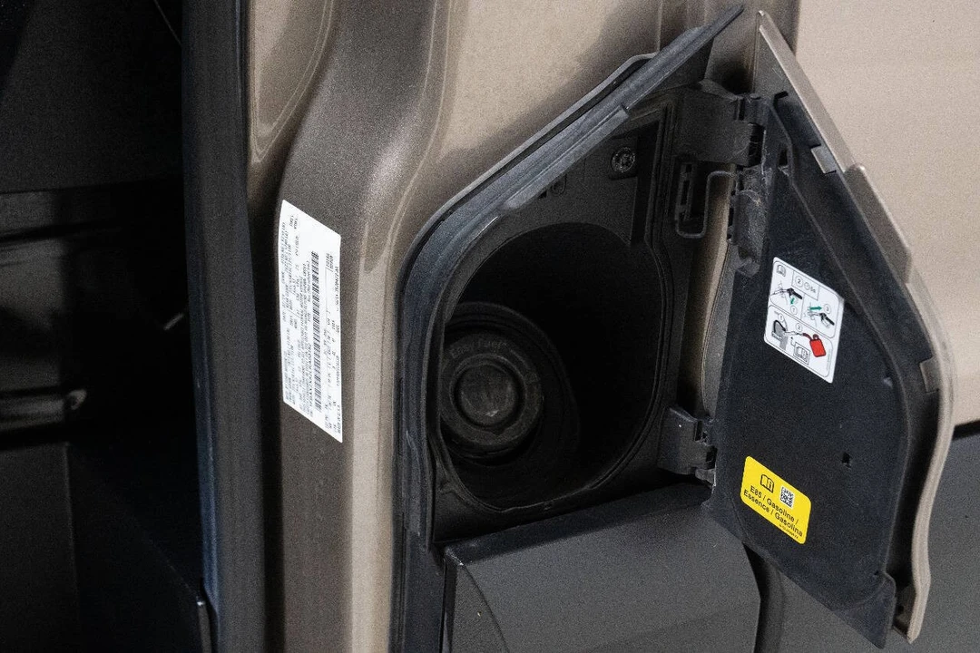 2020 Ford Transit - Image 21 of 31