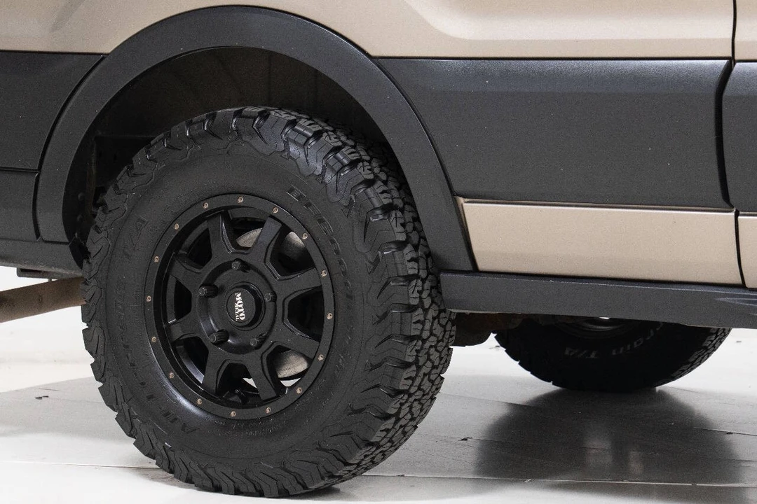 2020 Ford Transit - Image 15 of 31
