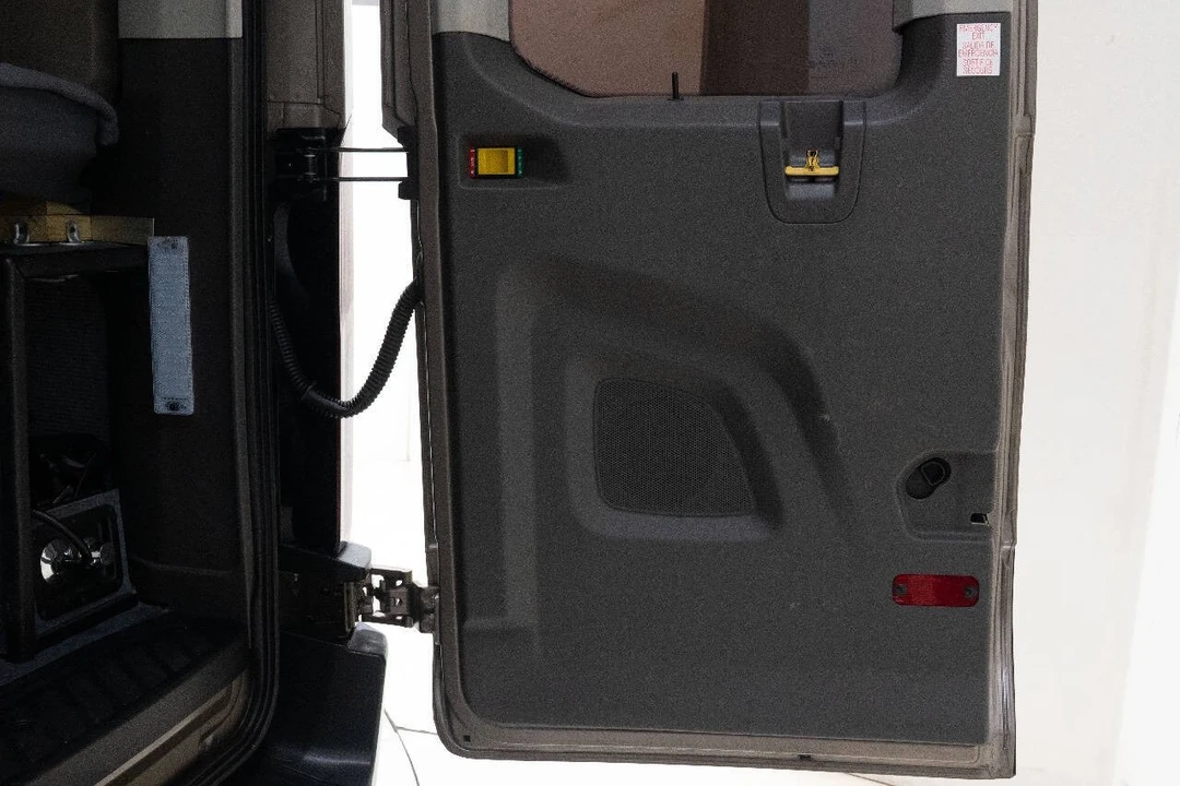 2020 Ford Transit - Image 31 of 31