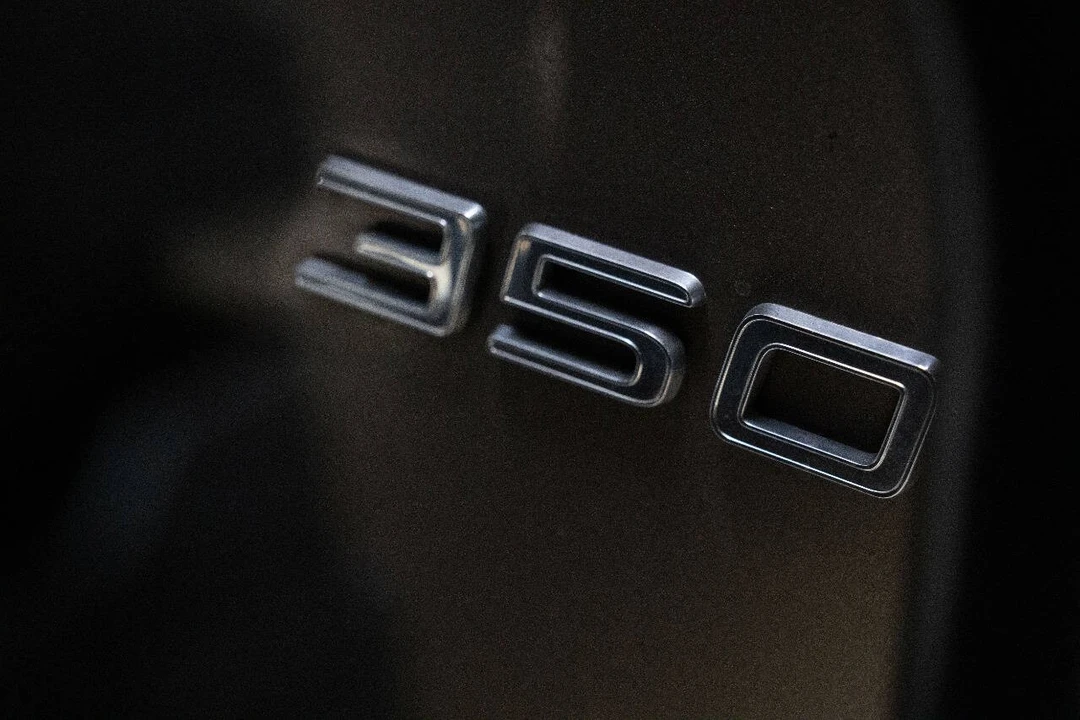 2020 Ford Transit - Image 28 of 31
