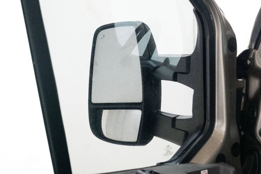 2020 Ford Transit - Image 22 of 31