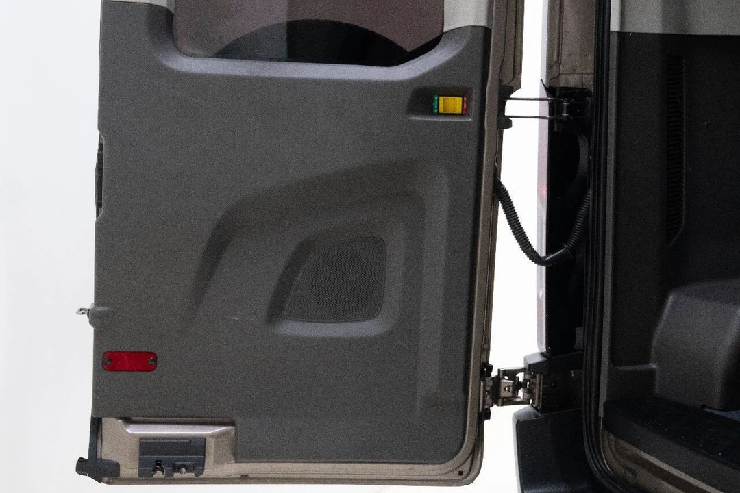 2020 Ford Transit - Image 30 of 31