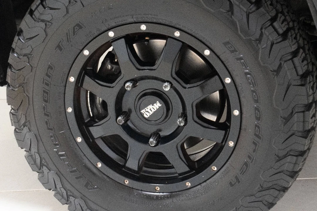 2020 Ford Transit - Image 19 of 31