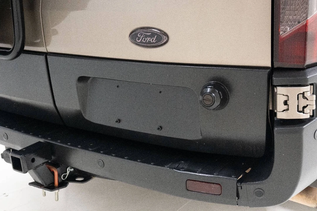 2020 Ford Transit - Image 26 of 31