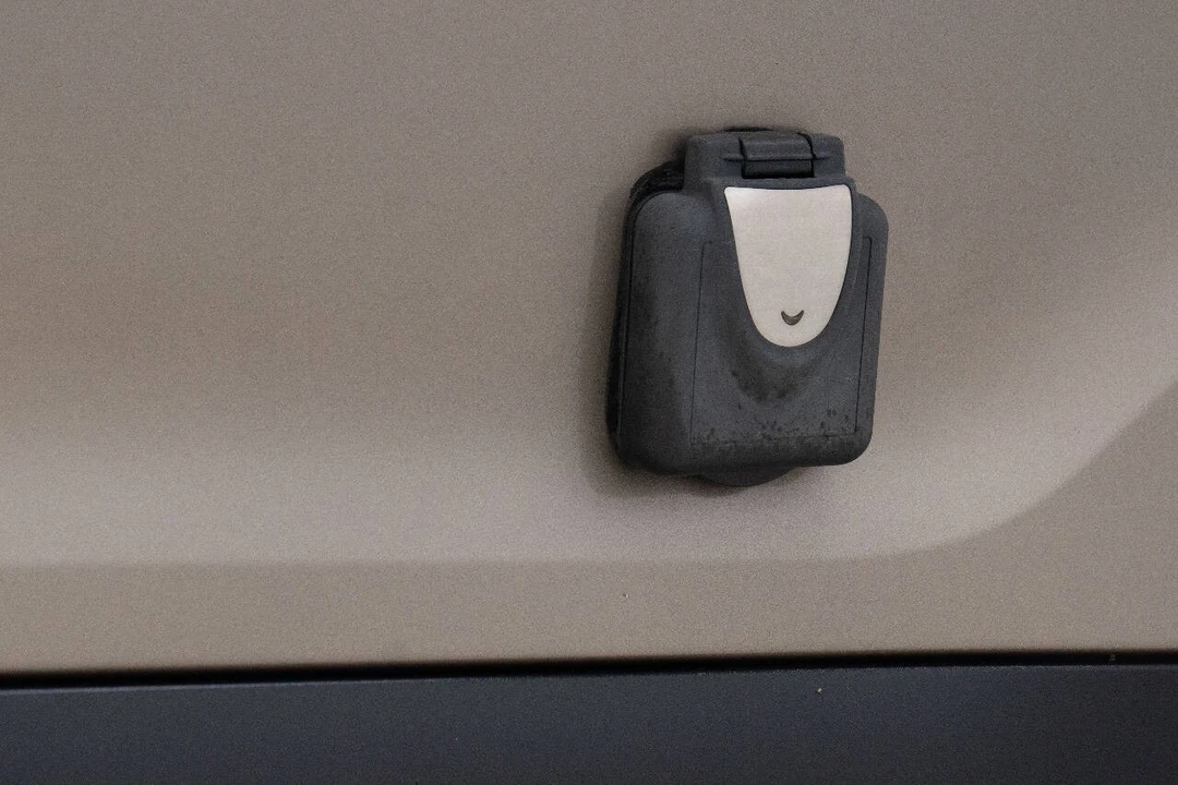 2020 Ford Transit - Image 20 of 31