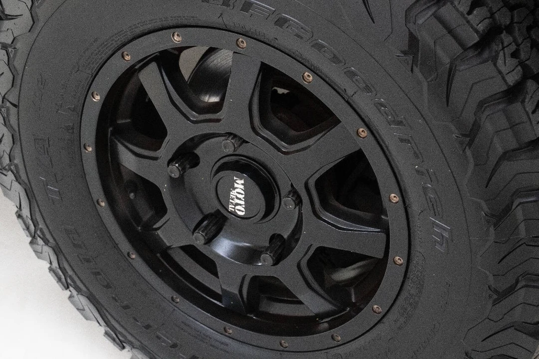 2020 Ford Transit - Image 18 of 31