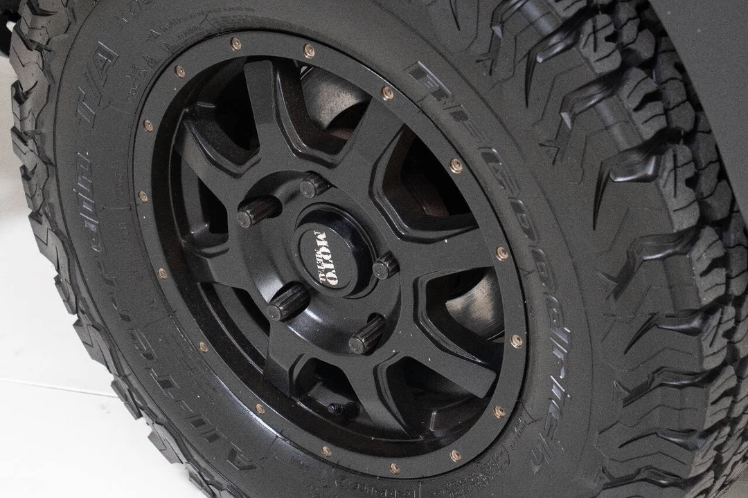2020 Ford Transit - Image 17 of 31