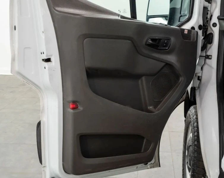 2020 Ford Transit - Image 6 of 12
