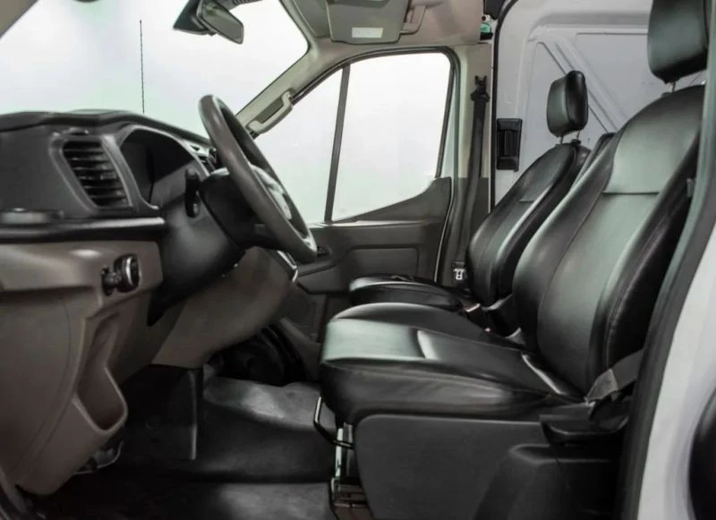 2020 Ford Transit - Image 7 of 12