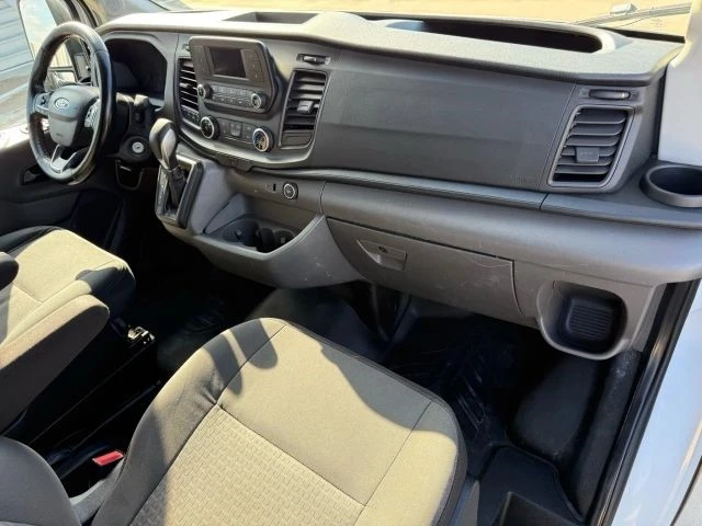2020 Ford Transit - Image 10 of 12