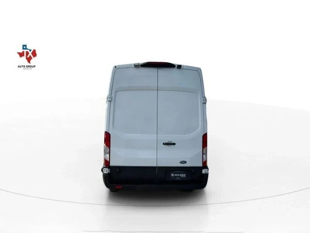 2020 Ford Transit - Image 9 of 12