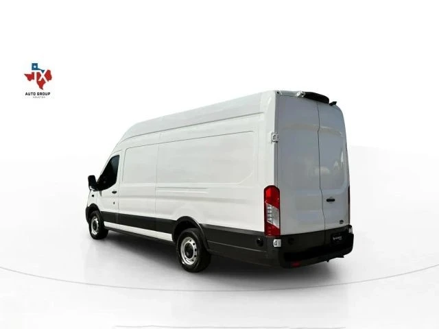 2020 Ford Transit - Image 5 of 12