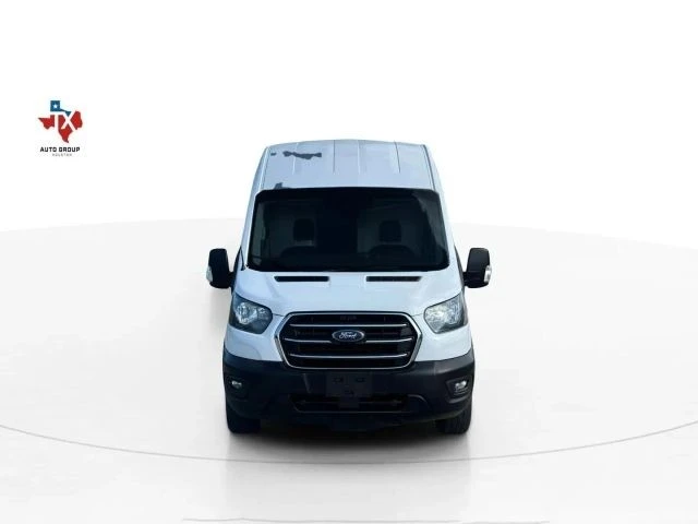 2020 Ford Transit - Image 8 of 12