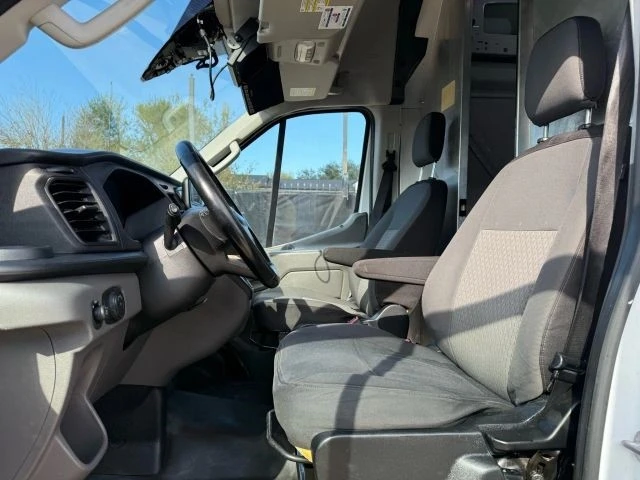 2020 Ford Transit - Image 12 of 12