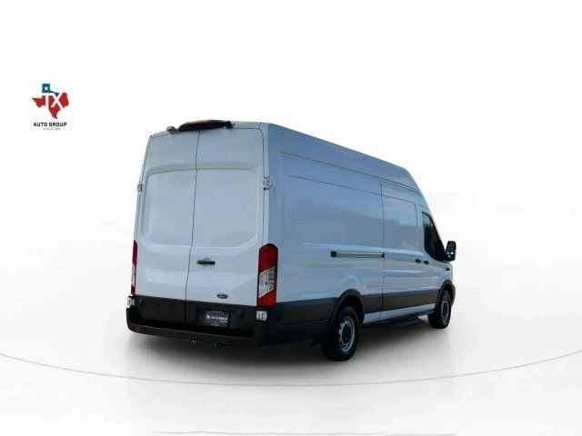 2020 Ford Transit - Image 7 of 12