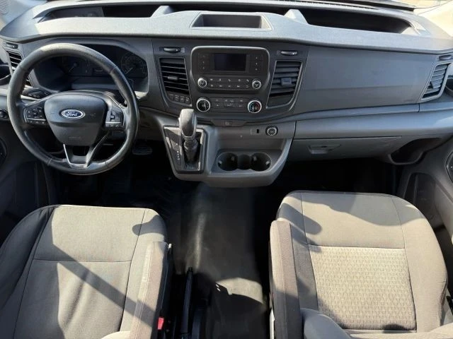 2020 Ford Transit - Image 2 of 12