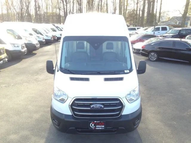 2020 Ford Transit - Image 3 of 12