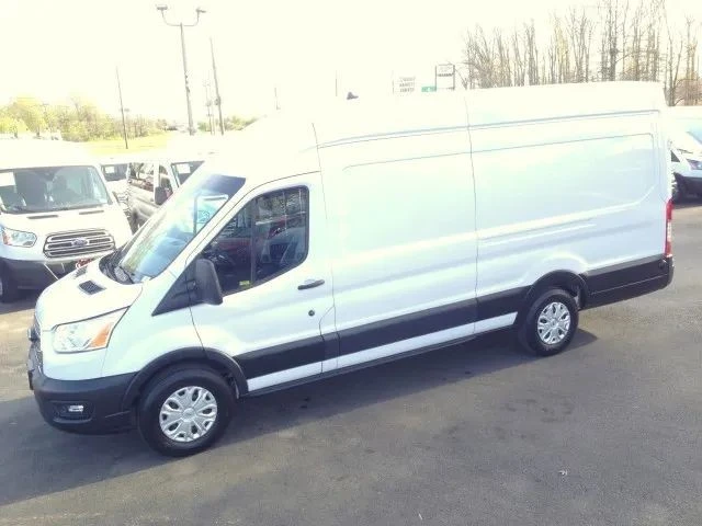 2020 Ford Transit - Image 8 of 12