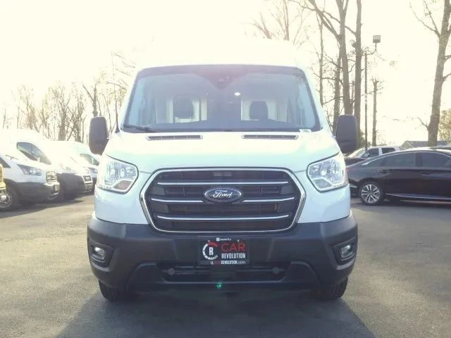 2020 Ford Transit - Image 4 of 12