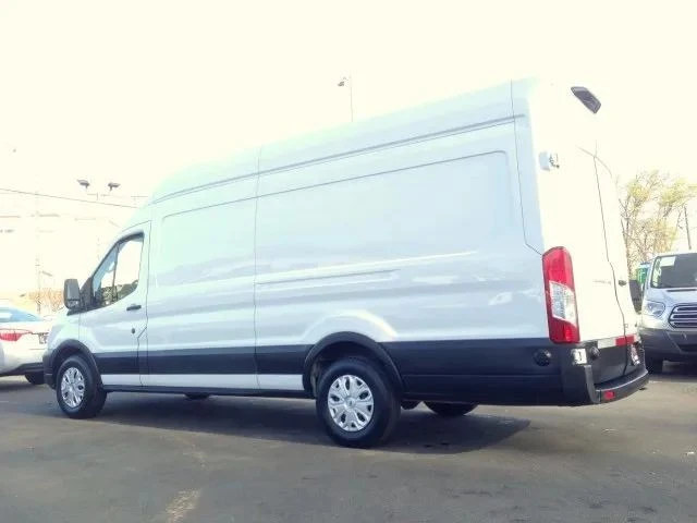 2020 Ford Transit - Image 11 of 12