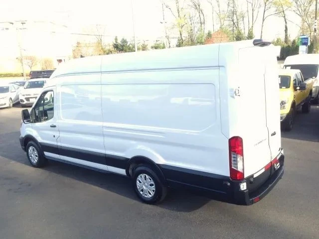 2020 Ford Transit - Image 10 of 12