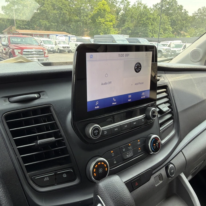 2020 Ford Transit - Image 21 of 26
