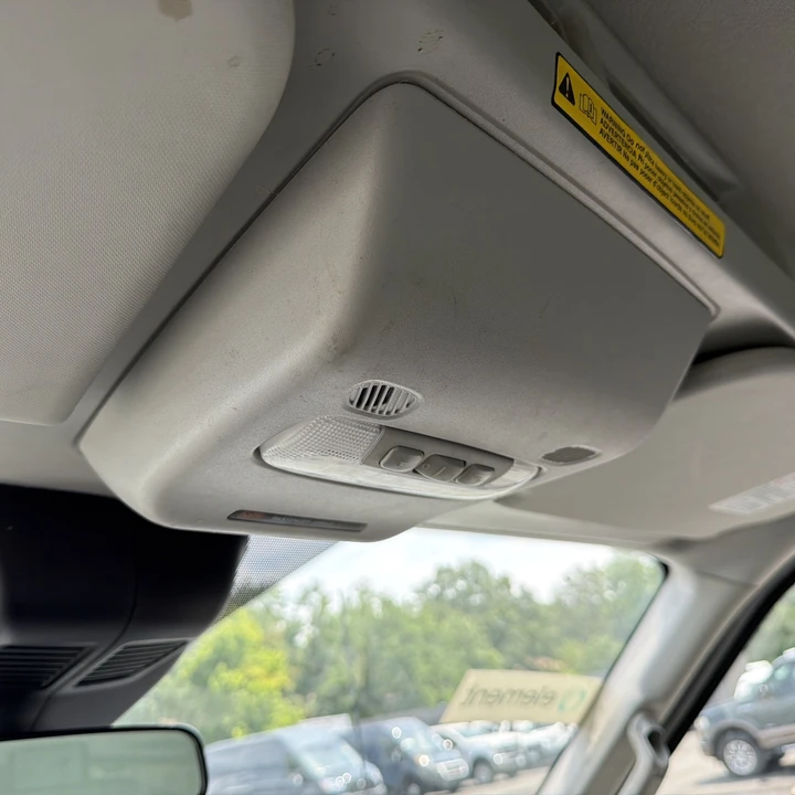 2020 Ford Transit - Image 24 of 26