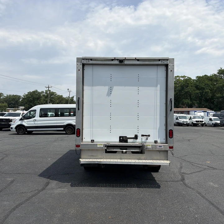 2020 Ford Transit - Image 7 of 26