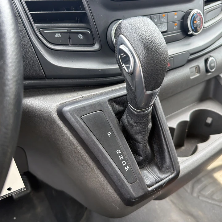 2020 Ford Transit - Image 22 of 26