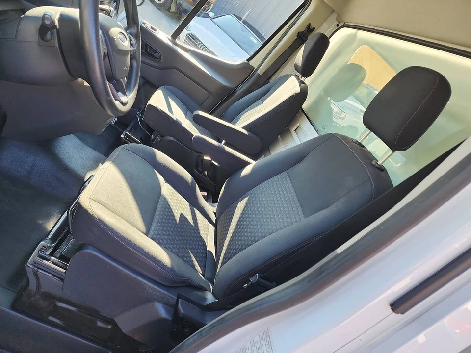 2020 Ford Transit - Image 12 of 21