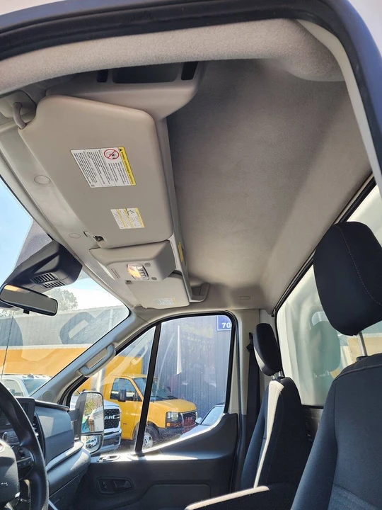 2020 Ford Transit - Image 14 of 21