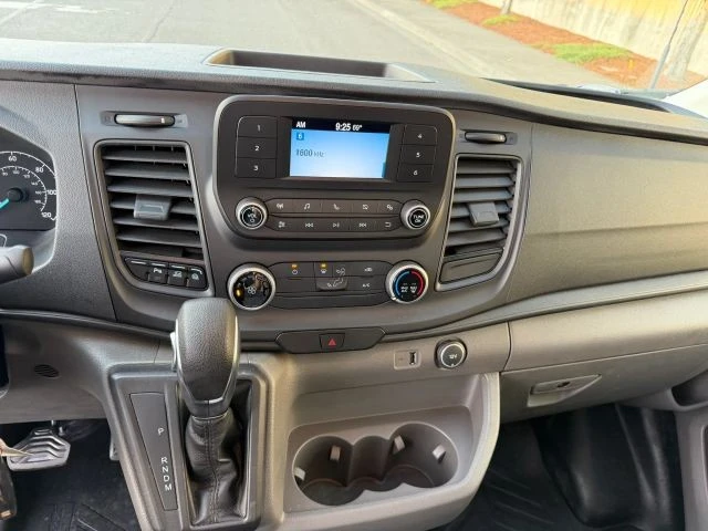 2020 Ford Transit - Image 12 of 31