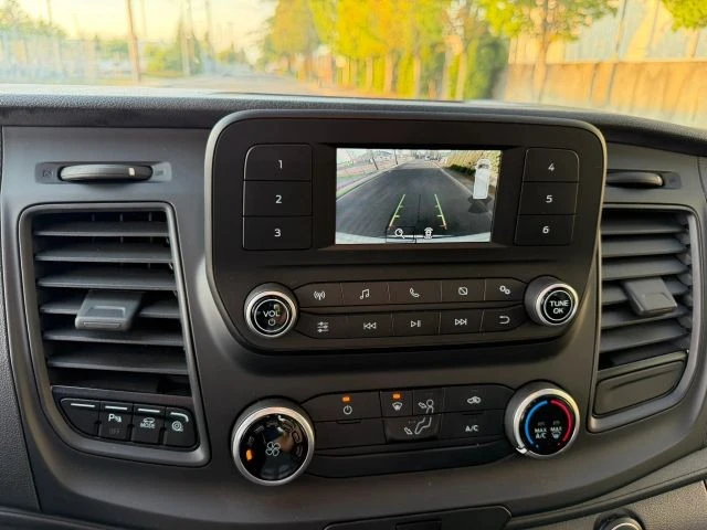 2020 Ford Transit - Image 13 of 31
