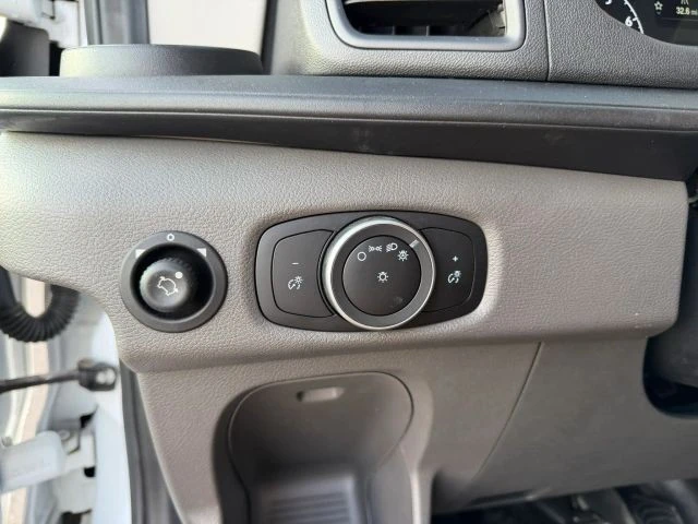 2020 Ford Transit - Image 15 of 31