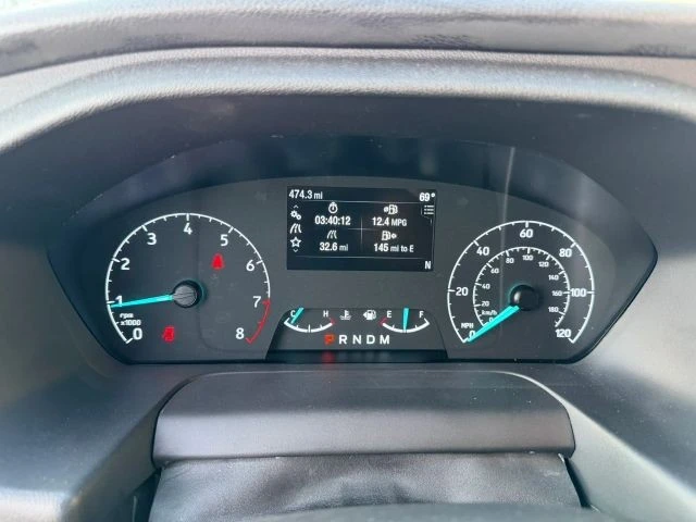 2020 Ford Transit - Image 18 of 31