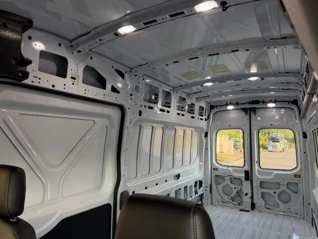 2020 Ford Transit - Image 21 of 31