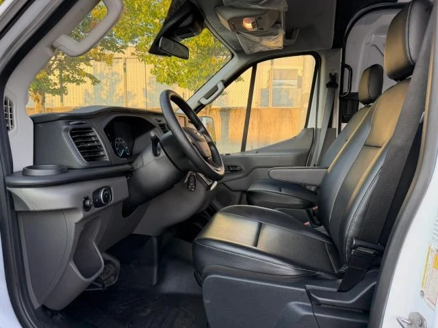 2020 Ford Transit - Image 9 of 31