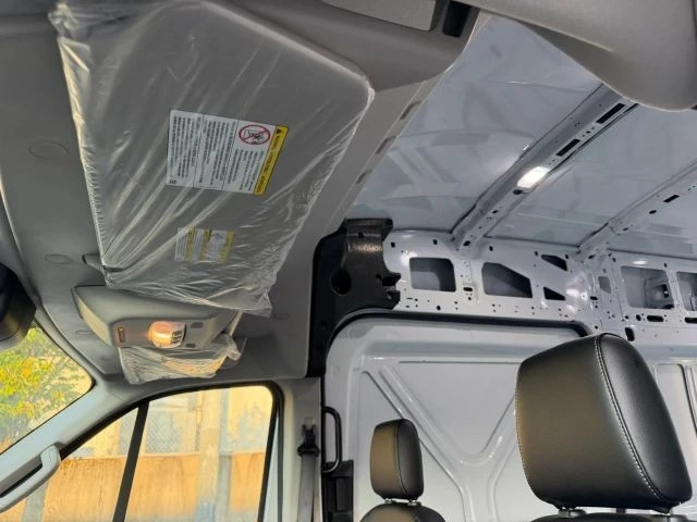 2020 Ford Transit - Image 22 of 31