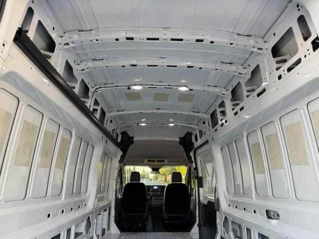 2020 Ford Transit - Image 27 of 31