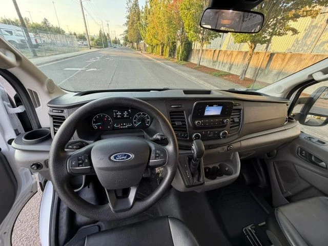 2020 Ford Transit - Image 16 of 31