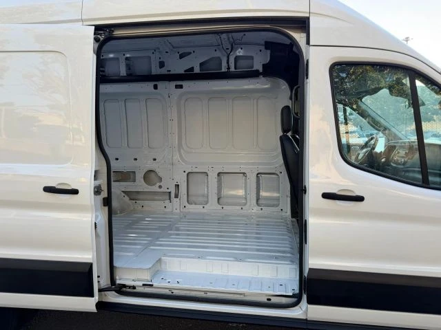 2020 Ford Transit - Image 31 of 31