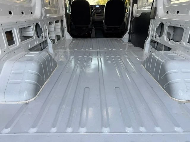 2020 Ford Transit - Image 28 of 31