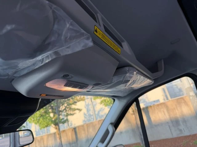 2020 Ford Transit - Image 14 of 31