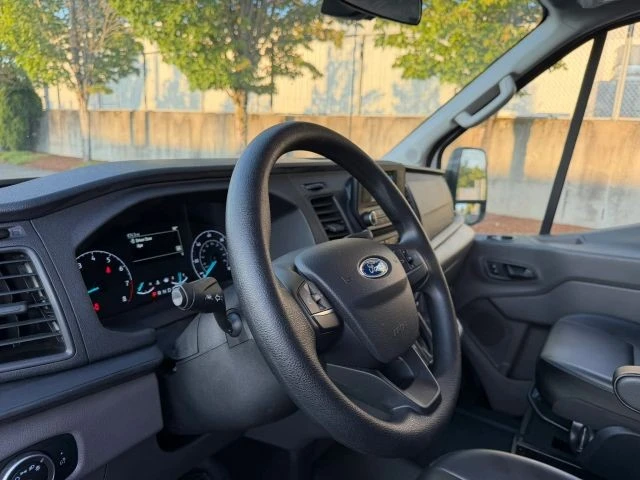2020 Ford Transit - Image 10 of 31