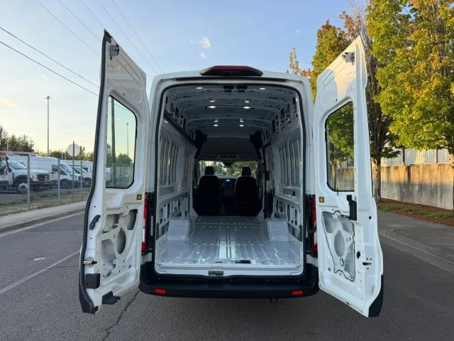 2020 Ford Transit - Image 23 of 31