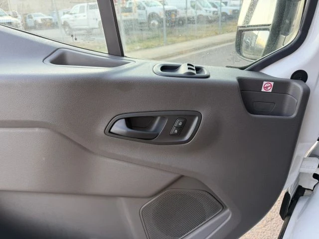 2020 Ford Transit - Image 19 of 31