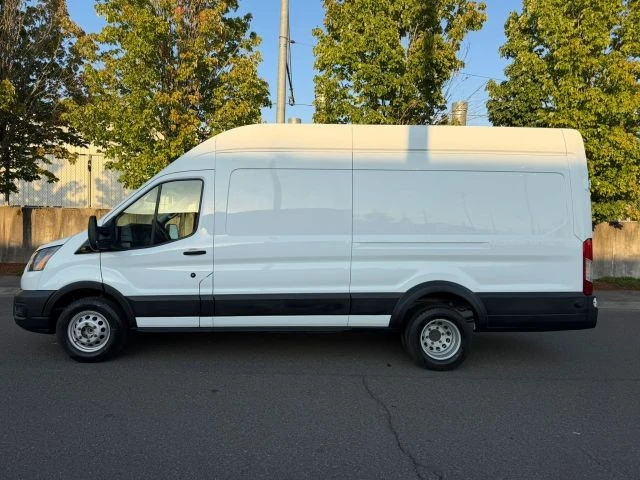 2020 Ford Transit - Image 2 of 31